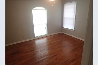 6340 Parkdale Drive, Dallas, TX 75227 - Photo 5