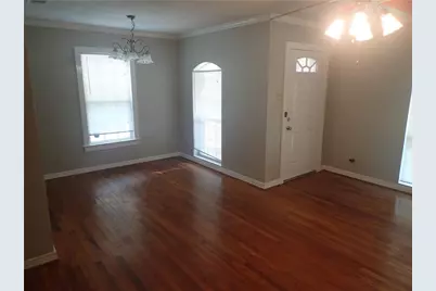 6340 Parkdale Drive, Dallas, TX 75227 - Photo 3
