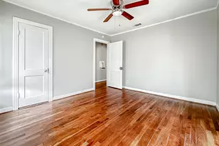 6340 Parkdale Dr, Dallas, TX 75227 - Photo 17