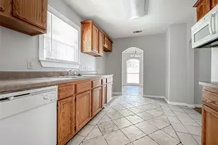 6340 Parkdale Dr, Dallas, TX 75227 - Photo 9