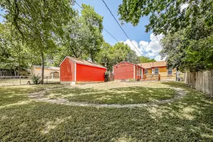 6340 Parkdale Dr, Dallas, TX 75227 - Photo 19