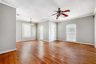 6340 Parkdale Dr, Dallas, TX 75227 - Photo 5