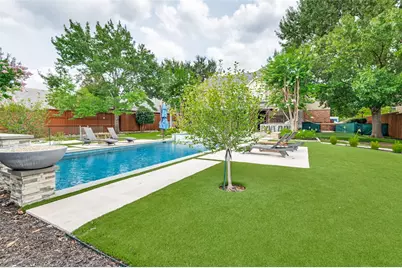 2619 King Arthur Boulevard, Lewisville, TX 75056 - Photo 11