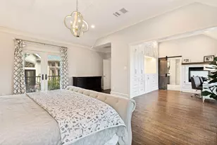 2619 King Arthur Blvd, Lewisville, TX 75056 - Photo 25