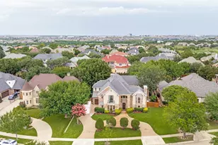 2619 King Arthur Blvd, Lewisville, TX 75056 - Photo 3