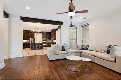 2619 King Arthur Boulevard, Lewisville, TX 75056 - Photo 21