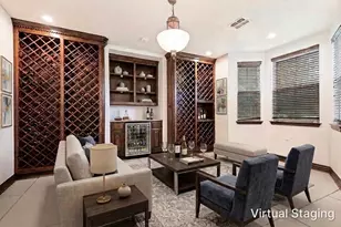 2619 King Arthur Blvd, Lewisville, TX 75056 - Photo 17