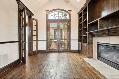 2619 King Arthur Boulevard, Lewisville, TX 75056 - Photo 23