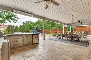 2619 King Arthur Blvd, Lewisville, TX 75056 - Photo 9