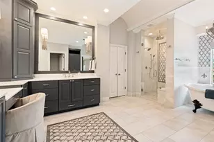 2619 King Arthur Blvd, Lewisville, TX 75056 - Photo 27