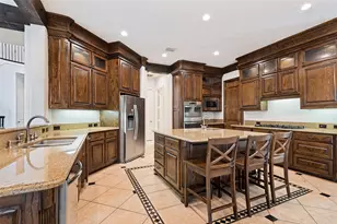 2619 King Arthur Blvd, Lewisville, TX 75056 - Photo 19