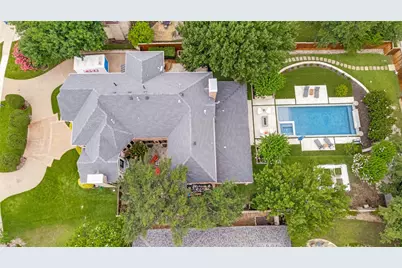 2619 King Arthur Boulevard, Lewisville, TX 75056 - Photo 5