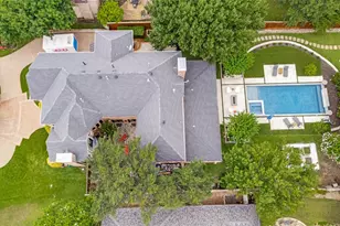 2619 King Arthur Blvd, Lewisville, TX 75056 - Photo 5