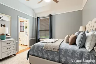 2619 King Arthur Blvd, Lewisville, TX 75056 - Photo 33