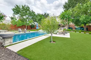 2619 King Arthur Blvd, Lewisville, TX 75056 - Photo 13