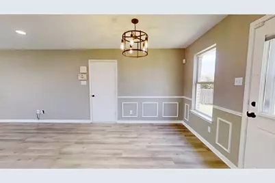 3000 Meandering Way, Granbury, TX 76049 - Photo 19