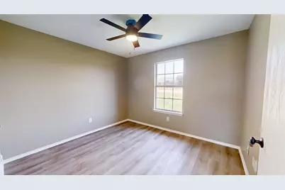 3000 Meandering Way, Granbury, TX 76049 - Photo 21