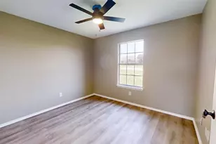 3000 Meandering Way, Granbury, TX 76049 - Photo 21
