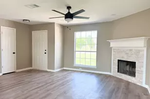 3000 Meandering Way, Granbury, TX 76049 - Photo 13