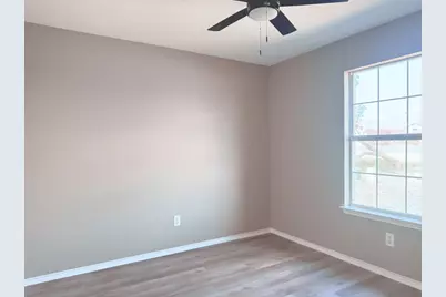 3000 Meandering Way, Granbury, TX 76049 - Photo 17