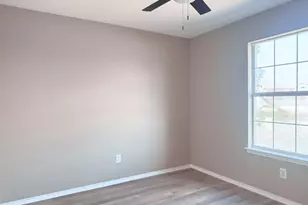 3000 Meandering Way, Granbury, TX 76049 - Photo 17