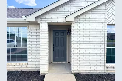 3000 Meandering Way, Granbury, TX 76049 - Photo 3