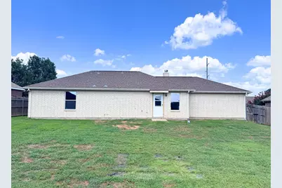 3000 Meandering Way, Granbury, TX 76049 - Photo 29