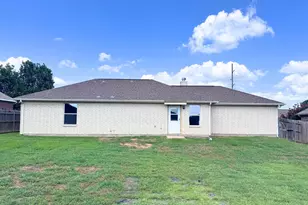 3000 Meandering Way, Granbury, TX 76049 - Photo 29