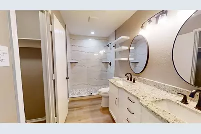 3000 Meandering Way, Granbury, TX 76049 - Photo 23