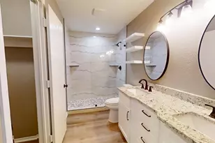 3000 Meandering Way, Granbury, TX 76049 - Photo 23