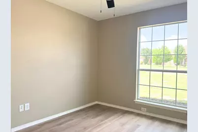3000 Meandering Way, Granbury, TX 76049 - Photo 9