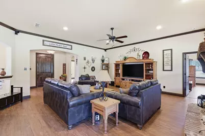 11480 Chisum Road, Sanger, TX 76266 - Photo 9