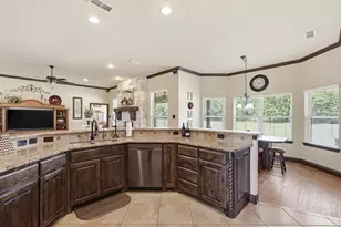 11480 Chisum Rd, Sanger, TX 76266 - Photo 13