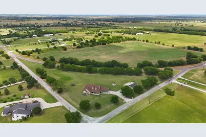 11480 Chisum Road, Sanger, TX 76266 - Photo 35