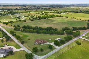 11480 Chisum Rd, Sanger, TX 76266 - Photo 35