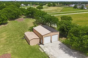 11480 Chisum Rd, Sanger, TX 76266 - Photo 37