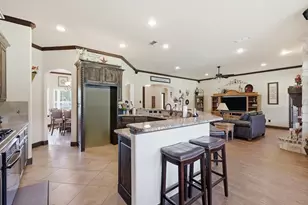 11480 Chisum Rd, Sanger, TX 76266 - Photo 15