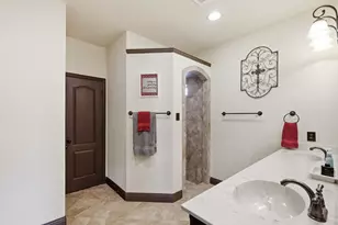 11480 Chisum Rd, Sanger, TX 76266 - Photo 19