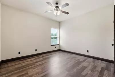 11480 Chisum Road, Sanger, TX 76266 - Photo 23