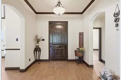 11480 Chisum Road, Sanger, TX 76266 - Photo 5