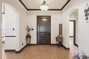 11480 Chisum Rd, Sanger, TX 76266 - Photo 5