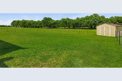 11480 Chisum Road, Sanger, TX 76266 - Photo 39