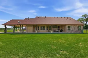 11480 Chisum Rd, Sanger, TX 76266 - Photo 31