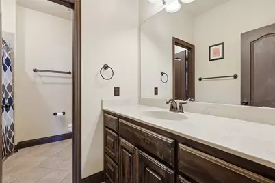 11480 Chisum Road, Sanger, TX 76266 - Photo 25