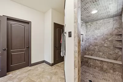 11480 Chisum Road, Sanger, TX 76266 - Photo 21