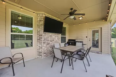 11480 Chisum Road, Sanger, TX 76266 - Photo 29