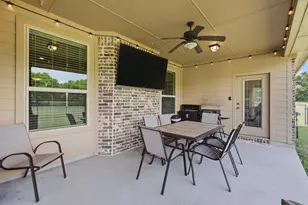 11480 Chisum Rd, Sanger, TX 76266 - Photo 29