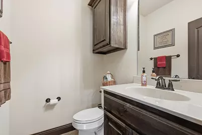 11480 Chisum Road, Sanger, TX 76266 - Photo 27