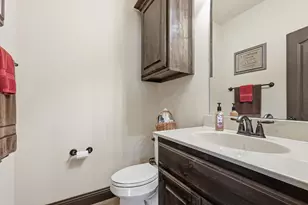 11480 Chisum Rd, Sanger, TX 76266 - Photo 27
