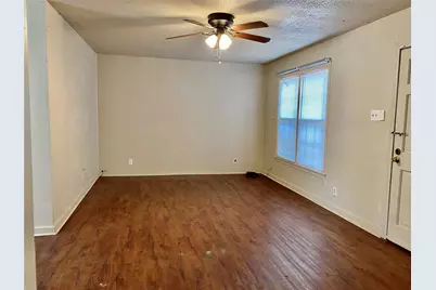 3241 S 11th Street, Abilene, TX 79605 - Photo 3